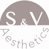 cropped-logo1.png