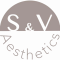 cropped-logo1.png