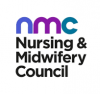 nmc logo