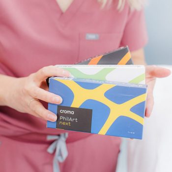 Polynucleotides are bio-stimulators derived from fragments of fish DNA. They are injected under the skin with an ultra-fine needle and work at a cellular level by activating specific receptors on fibroblast cells in the tissues reducing signs of ageing and skin damage.