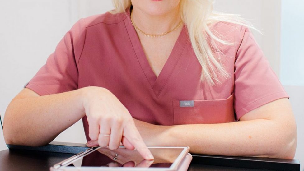 Natalie Stevenson Photography-50