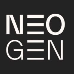 treatment_box_neogen