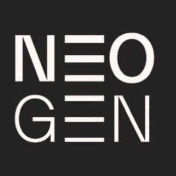 treatment_box_neogen NeoGen is an advanced nitrogen plasma treatment that rejuvenates the skin by stimulating collagen production and encouraging natural skin renewal.
